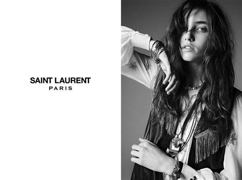 yves saint laurent and saint laurent|yves saint laurent official website.